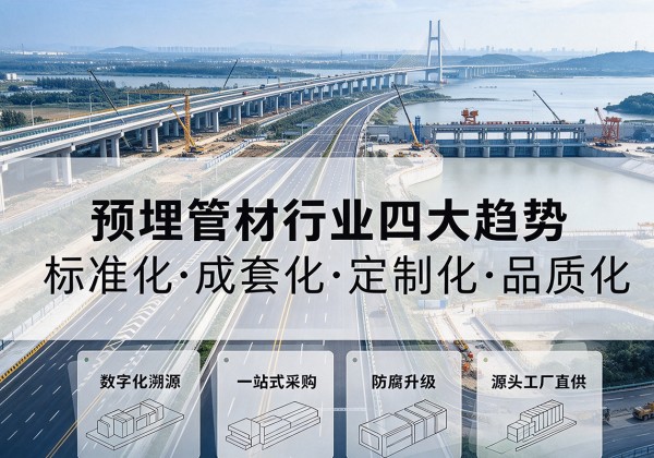 监利行业发展趋势总结